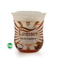 ژل خوشبو کننده هوا