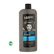 شامپو ضد شوره مردانه