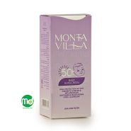 کرم ضد آفتاب کودک