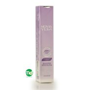 کرم دور چشم مونتا ویلا