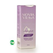 کرم رطوبت رسان و آبرسان