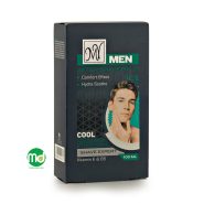 لوسیون کول فرش