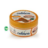 کرم مرطوب کننده کاسه ای