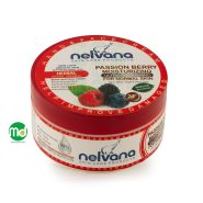 کرم مرطوب کننده کاسه ای