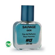 عطر جیبی مردانه نایس