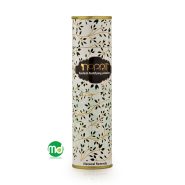 تونیک تقویت کننده و حجم دهنده