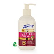 کرم آبرسان و مرطوب کننده