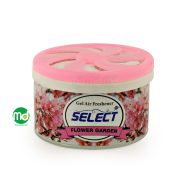 ژل خوشبو کننده