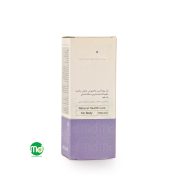 ژل شستشوی بهداشتی بانوان