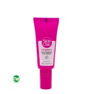 کرم ضد چروک دور چشم