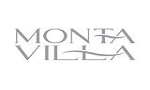 مونتا ویلا