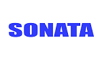 سوناتا