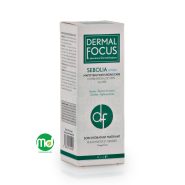 کرم مرطوب کننده و مات کننده