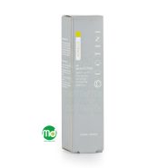 ژل کرم ضد جوش