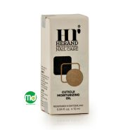 روغن رطوبت رسان قوی