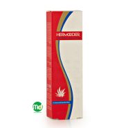 لوسیون پس از اصلاح بانوان