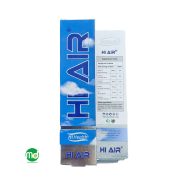 قرص جوشان مولتی مینرال