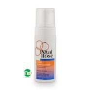 فوم شستشو صورت هیالورونیک اسید