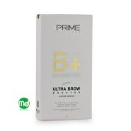 سرم تقویت کننده ابرو پریم