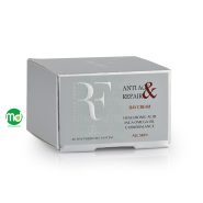 کرم روز بازسازی کننده و ضد چروک