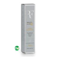 کرم دور چشم روشن کننده