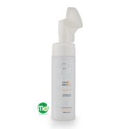 فوم شستشو صورت آر اف