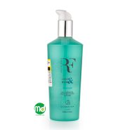 ژل شستشو بدن روزانه