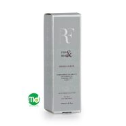 سرم استحکام بخش