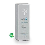 کرم مرطوب کننده و روشن کننده