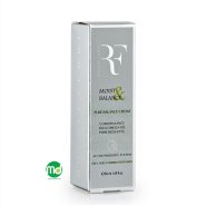 کرم مرطوب کننده و متعادل کننده