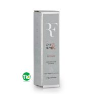 بالم لب نرم کننده