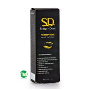 تونیک تقویت کننده مژه