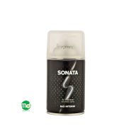 اسپری خوشبو کننده هوا