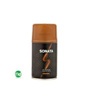 اسپری خوشبو کننده هوا