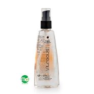 سرم مو مدل رجینا ویتروس