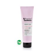 کرم ترمیم کننده مو ویتاپلکس