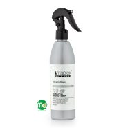 اسپری ترمیم کننده