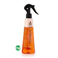 اسپری دوفاز مو ویتروس