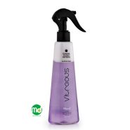 اسپری دوفاز احیا کننده