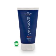 ژل حالت دهنده قوی