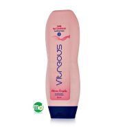 نرم کننده مناسب انواع مو