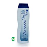 شامپو روزانه موی معمولی