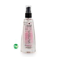 سرم مو آبرسان موی فر و مجعد