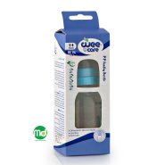 بطری شیر خوری پلی پروپیلن