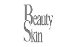 بیوتی اسکین