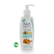 کرم مرطوب کننده دست آکوانیت