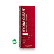 شامپو ضد ریزش موی خشک