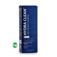 شامپو ضد شوره هیدرا کلین