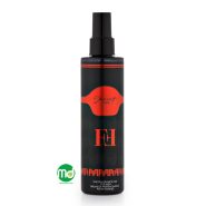 بادی اسپلش مردانه