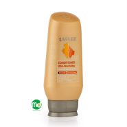 نرم کننده مغذی و آبرسان